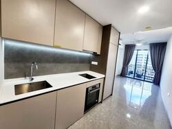 Sengkang Grand Residences (D19), Apartment #595197511